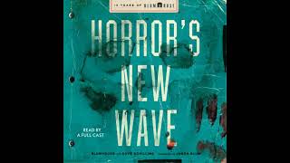Famous Horror's New Wave: 15 Years of Blumhouse - Blumhouse Profile
