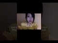 lit arg y Latinoamérica