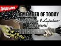 download (Gitar Tutorial) REMEMBER OF TODAY - Pergi Hilang Dan Lupakan (Tanpa Jeda) |Mudah u0026 Cepat dimengerti - NER11 download (Gitar Tutorial) REMEMBER OF TODAY - Pergi Hilang Dan Lupakan (Tanpa Jeda) |Mudah u0026 Cepat dimengerti - NER11