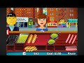 Hot Dog Bush Gameplay Let S Play Hot Dog Bush Game Online