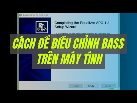 Video: 3 cách để tóm tắt các bài báo trên tạp chí