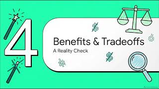 Information ST 46 | Keyword-Driven Testing | Software Testing Course | Uplatz News