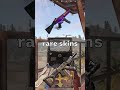 #rust #rustgame #rustshorts #steam