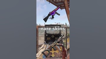 #rust #rustgame #rustshorts #steam