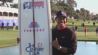 What's next for Tiger Woods after new DUI arrest? Net Worth