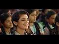 Oru Adaar Love | Manikya Malaraya Poovi Song Video| Vineeth Sreenivasan, Shaan Rahman, Omar Lulu |HD