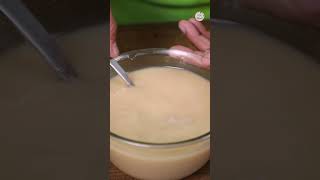 Healthy Kulith Soup Recipe | Horse Gram Soup Recipe | कुळथाचं सूप shorts souprecipe vegsoup