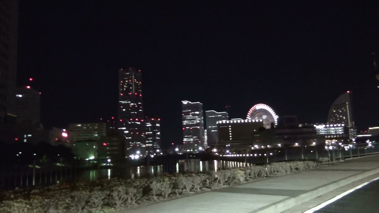 踊る大警察24時で壮絶なカーチェイスをした神奈川県警の自ら隊員によるばんかけ