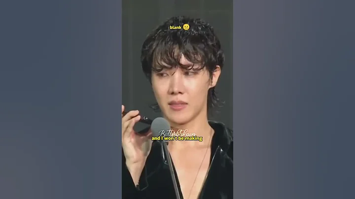 Jin message for ARMYs before going to military service 🥺🤧 - DayDayNews