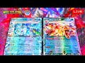 jaxtyy live: becoming a charizard freak