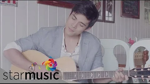 Xian Lim - Pag May Time (Official Music Video)