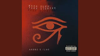 x si te pierdo - ANDRE-E, LAO, CENZA