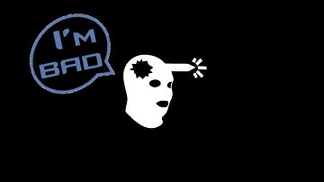 A EU Jail Break player on a NA server