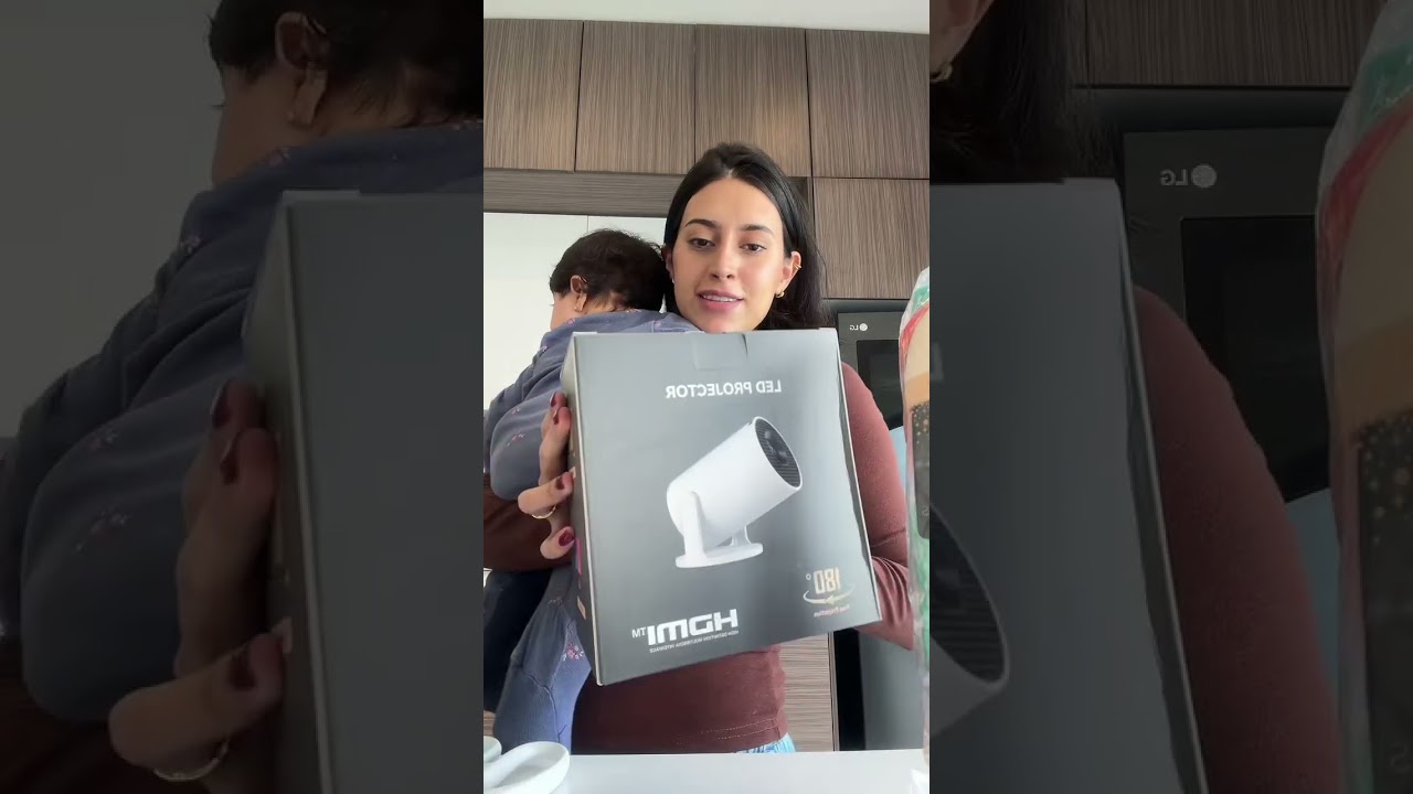 preparando mi casita para la posada de nuestro salón de eventos 💗 