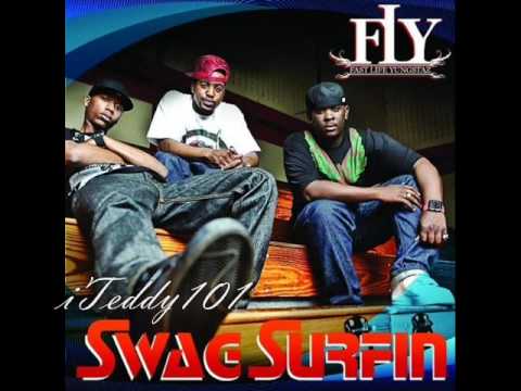 f-l-y-swag-surfin-[mp3/download-link]-+-full-lyrics