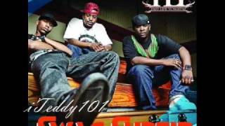 Celebrity F L Y Swag Surfin [MP3/Download Link] + Full Lyrics Net Worth