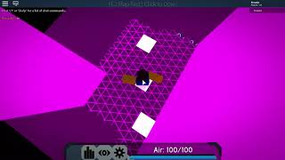 FE2 Map Test | Digitalization (Remake) [Crazy]