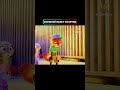 взрослый мульт на вечер #кино #фильм #топ #shorts