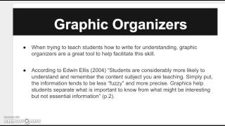 Data Wise Final Group Project- Narration of slides 11-15
