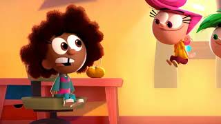 Beauty And The Rabbit Part 7  Nagisa Proposes To Hazelhazel reprise