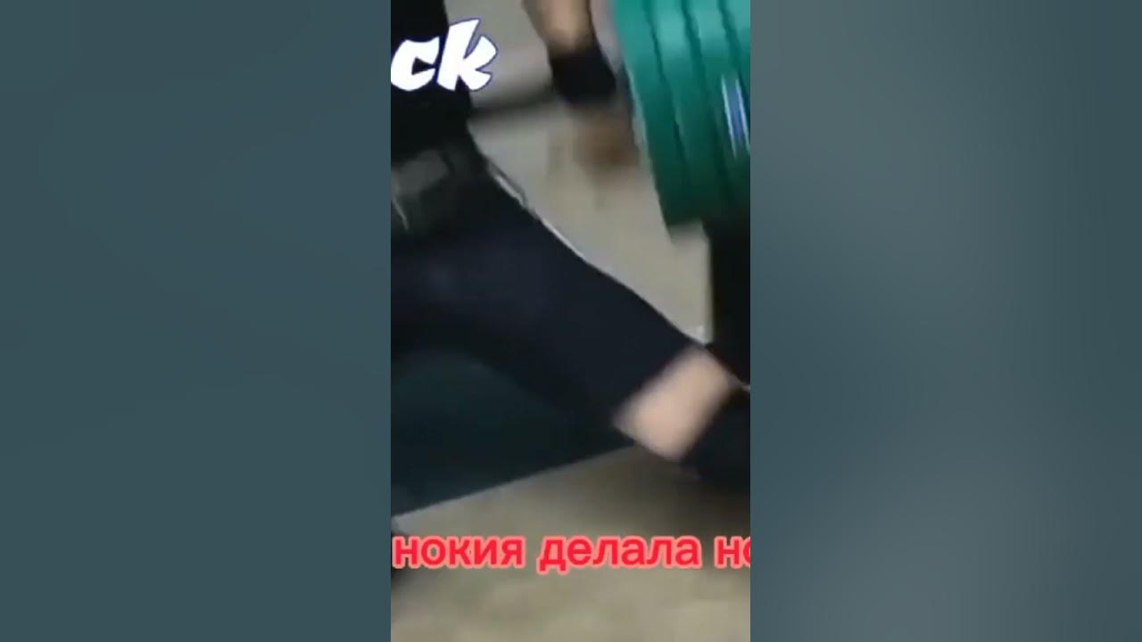 Фартануло - YouTube