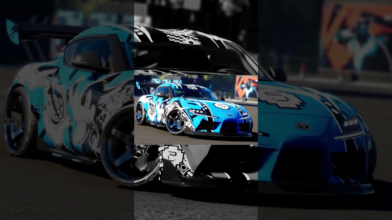 メンズウェア V12 LIVERY SHORTS A14072_09J79_01_A.jpg