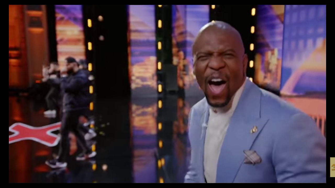 BGT Beatboxx!! - YouTube