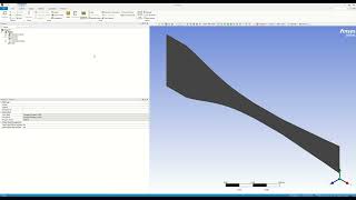 Lab1 Project:  2D WIND TUNNEL SIMULATION AND CALIBRATION