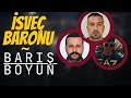 Rawa Majid ve Barış Boyun Kürt Gençlerini Nereye Sürüklüyor?