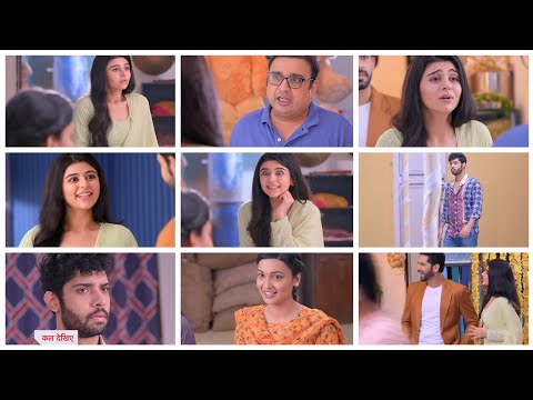 Kabhi Kabhi Ittefaq Se || 28 July || Kabhi Kabhi Ittefaq Se today episode 28 July - Kabhi Kabhi Ittefaq Se || 28 July || Kabhi Kabhi Ittefaq Se today episode 28 July