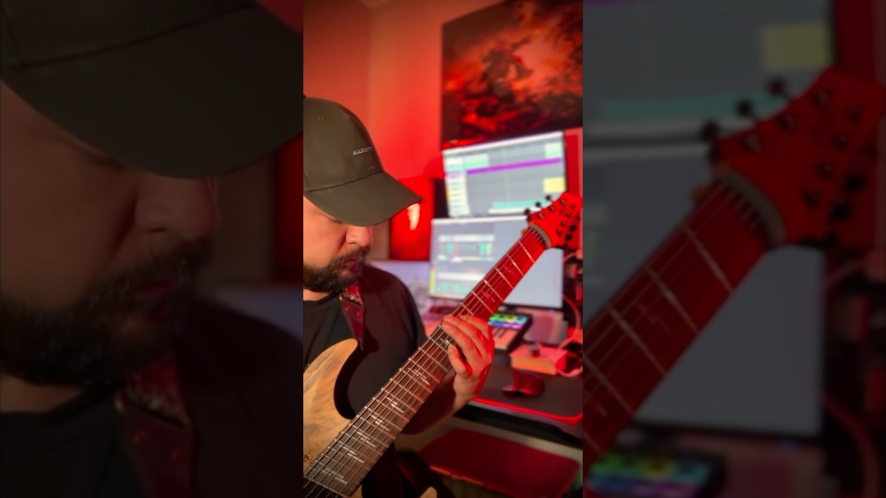 Dissonant Waves - Moon 