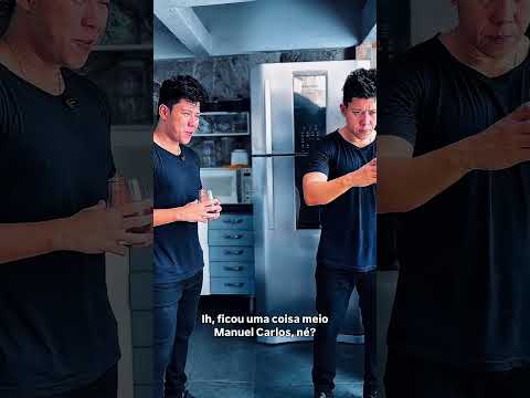 Thumbnail do vídeo
