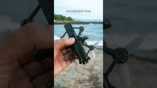 Iflight Defender 20 Lite Overview