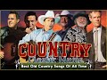 Greatest old country music hits collection  alan jackson randy travis johnny cash george strait