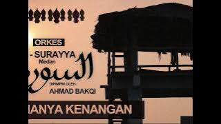 El Surayya Medan - Hanya Kenangan