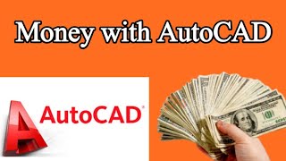 Make Money with Autocad | Autocad jobs from home |@ViralPost9