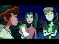 BEN 10 Ben 10 Tamil | Omniverse Scan - Watch in Tamil Now! 🌟