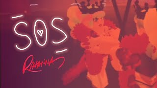 S.O.S - Dance Your Blox Off - Duo