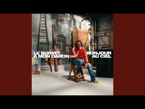 Music Video Preview