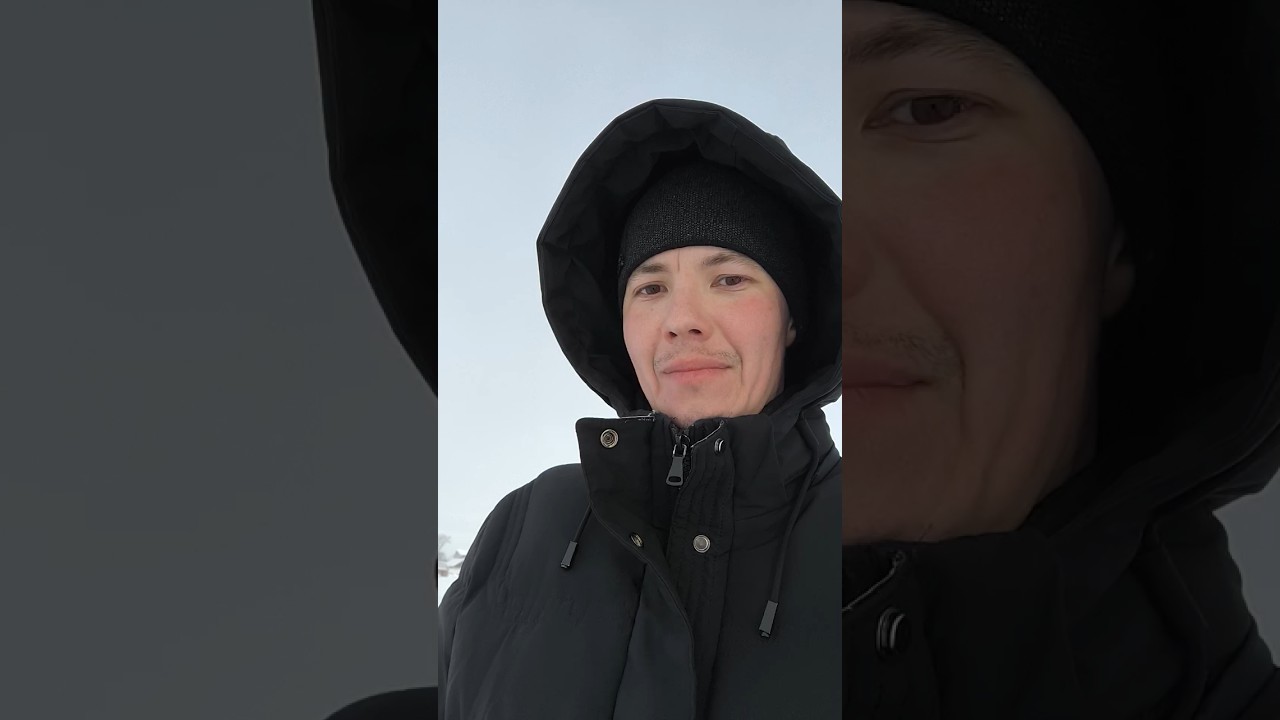 Снежный биом) Дача. Нет стримов Причина #shotrush #bdo #стрим