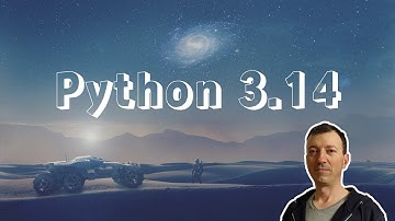 A Python 3.14 telepítése Linux és Windows alá