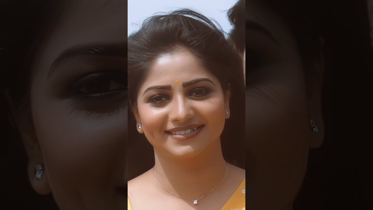 ratchitha glamour videos she looks so adorable 