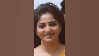 ratchitha glamour videos she looks so adorable #rachitaram #actress_new_video #adult