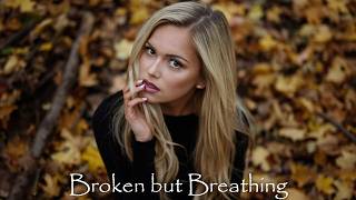 Download lagu Azimov - Broken but Breathing (Original Mix)