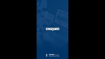 NPTEL Assignment 5 Answer key 2021|Speaking Effectively|Credit Course|Last Submission-24/02/2021