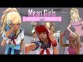 Ayano becomes a Mean Girl Yandere Simulator Mod Review Ayano becomes a Mean Girl Yandere Simulator Mod Review