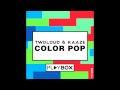 twoloud & Kaaze - Color Pop [Playbox]