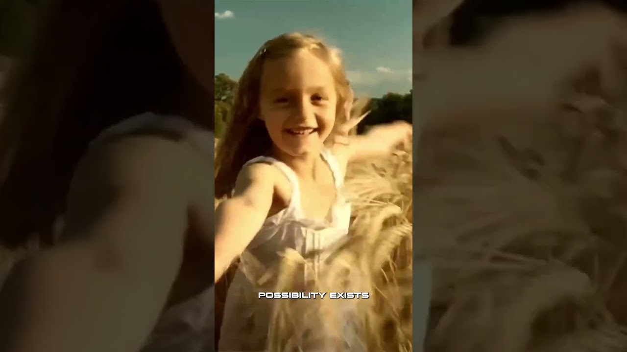 Milgard Windows at Fusion windows and doors