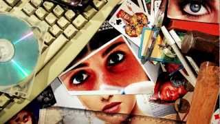 MUMIA 2012 - Call for entries