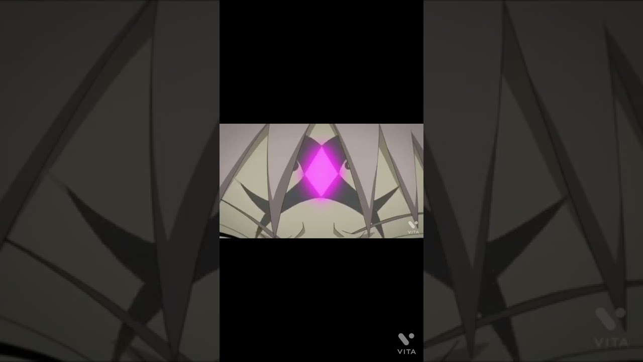 Sakura Haruno edit🌸 (high enough) byakugou seal